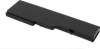 Bateria MITSU do Seria Essential BC/LE-G560 (11.1V )